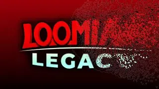 This Loomian is ENDING.