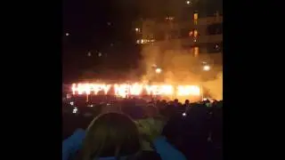 20160101 021949 41229598458200