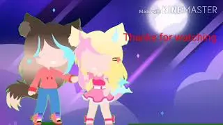Intro UvU
