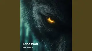 Lone Wolf