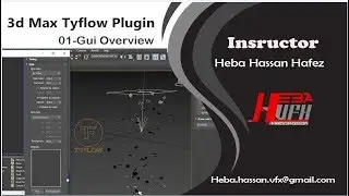 01 3ds max Tyflow Gui_eng