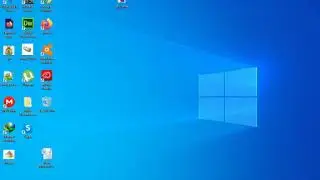 How To run HTML code from visual studio