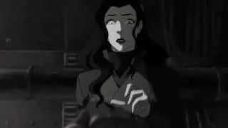 "ɪ ᴀᴍ ɴᴏᴛ ᴀ ʀᴏʙᴏᴛ."