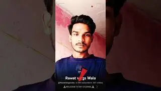 Vlog channel pr aa gayi active copyright strike😭😭||kya kare#strike #viral#shorts
