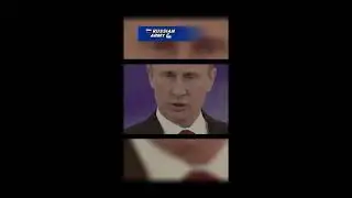 Army of Putin  #shorts  #armyputin  #armyofputinandukraine #russianarmy  #armyrussia #vladimirputin