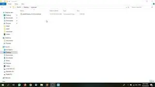 Jokull Opencart Theme Installation