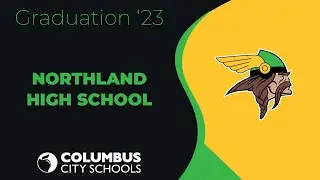 Graduation 2023 - Northland