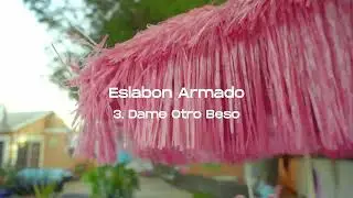 Dame Otro Beso - Eslabon Armado - DEL Records 2023