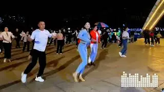 ♫ ♪ 🎶💃 Красавица 🔝💘 ЦинЦин🔔💃♪ Балалық Шақ ♪ Balalyq Shaq ♪ Ахан Отыншиев ♪ Ahan Otynshiev🎶 💘🔔💃🔔🔔