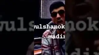 Turkmen Rep