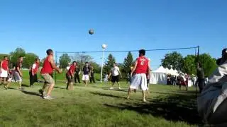 hodemViowa_4