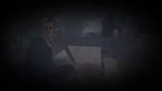 Rip off dbd