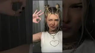 Take you to hell (Hardstyle)