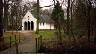 Hennie Janssen deel 1 van interview in drieluik
