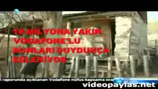muhammed ali nin reklamları