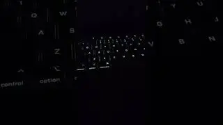 Windows 10 Sounds (Shorts)