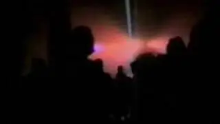 RAVE 89 PART 3