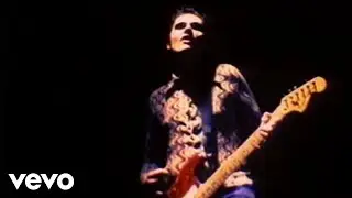 The Smashing Pumpkins - Cherub Rock