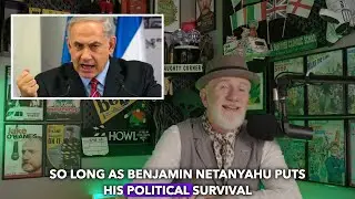 It's time the world called out Israel & IDF.