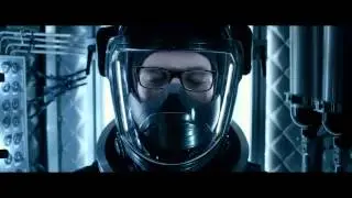 Fantastic Four Official Teaser Tralier 2015