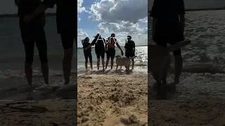 Вот такое было лето❤️😍