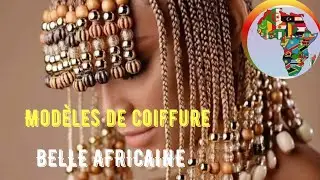 Jolieees Tresse  Afro 🌍