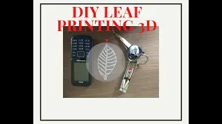 3d printing Design Software for Beginners | LEAF PRINTING