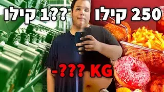 שורטקאסט מדברים על משקל #1 - לאן ממשיכים מכאן?