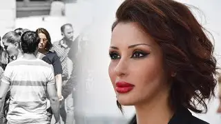 Yasemin Kiriş: Allah için birbirini sevenleri mesafeler ayıramaz!