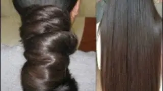 world best triple hair growth hair spray-get long thick hair stop hair  fall