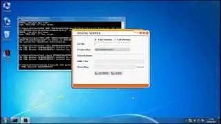 DigitalSchool Installation