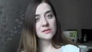 Бесплатные роды. Роддом им.В.А. Алмазова