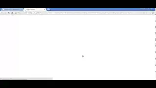 HTML5 / jQuery / Bootstrap