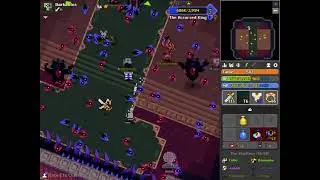 clueless.mp4