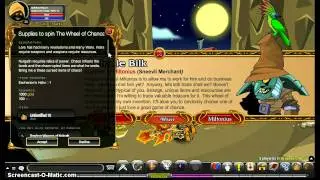 aqw path of nulgath/twins/swindle/policy and taro