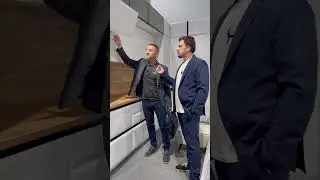 Новинка 2024 Кухня Голд