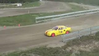 2023-05-27 DM Vännäs Q1