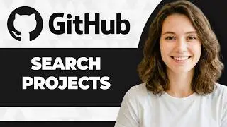 How to Search for Projects on GitHub (Full 2026 Guide)