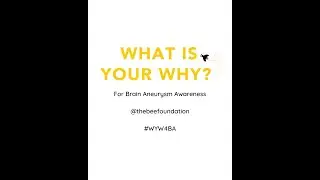 The Bee Foundation Campaign 