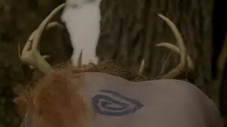 True Detective - Everything In Its Right Place