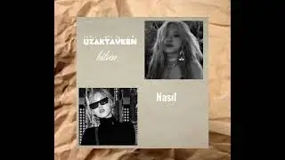 tekrar attım naber youtube #shorts