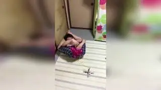 Чумовая подборка приколов 2018🔥🔥🔥