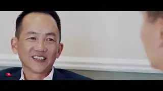 Duc Le - Real Estate Agent Profile