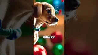 Best Pet Products #petcare #petcaretips #petproductsonline