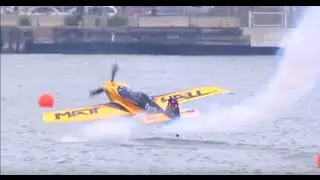 Aircraft Epic win compilation