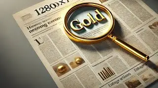 Hoy en NoticiORO: Refinerías.