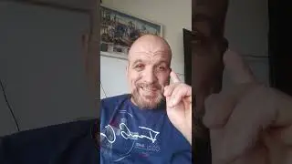 Осторожность в гомеопатии