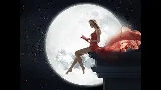 Ay İnsanlar Üzerindeki Şaşırtıcı Etkiler