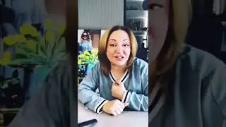 #фатимахадуева