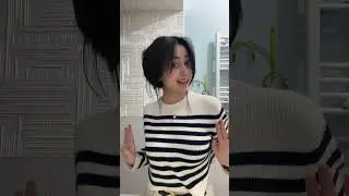 DYSTINCT- La💜 #dystinct #la #arabic #song #dance #tiktok #shorts #keşfet
